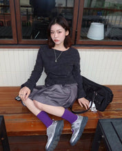 Load image into Gallery viewer, [韩国] New Balance Breeze

