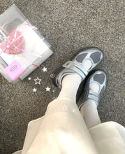 Load image into Gallery viewer, [韩国] New Balance Breeze
