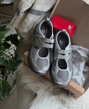 Load image into Gallery viewer, [韩国] New Balance Breeze
