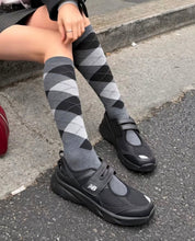 Load image into Gallery viewer, [韩国] New Balance Breeze
