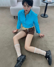 Load image into Gallery viewer, [韩国] New Balance Breeze
