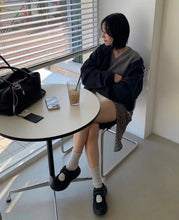 Load image into Gallery viewer, [韩国] New Balance Breeze

