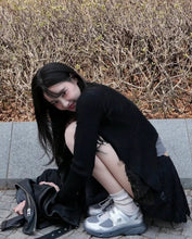 Load image into Gallery viewer, [韩国] New Balance Breeze

