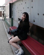 Load image into Gallery viewer, [韩国] New Balance Breeze

