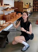 Load image into Gallery viewer, [韩国] New Balance Breeze
