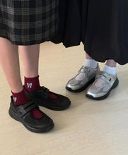 Load image into Gallery viewer, [韩国] New Balance Breeze
