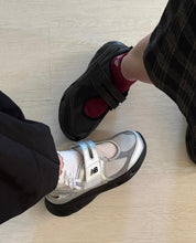 Load image into Gallery viewer, [韩国] New Balance Breeze

