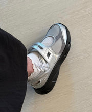 Load image into Gallery viewer, [韩国] New Balance Breeze
