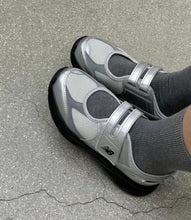 Load image into Gallery viewer, [韩国] New Balance Breeze
