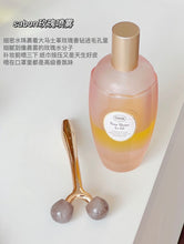 Load image into Gallery viewer, [日本] Sabon 玫瑰精华保湿喷雾
