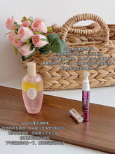 Load image into Gallery viewer, [日本] Sabon 玫瑰精华保湿喷雾
