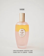 Load image into Gallery viewer, [日本] Sabon 玫瑰精华保湿喷雾
