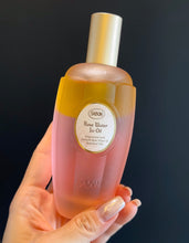 Load image into Gallery viewer, [日本] Sabon 玫瑰精华保湿喷雾

