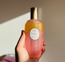 Load image into Gallery viewer, [日本] Sabon 玫瑰精华保湿喷雾
