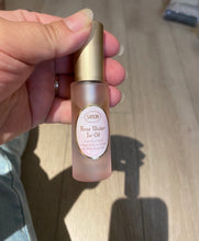 Load image into Gallery viewer, [日本] Sabon 玫瑰脸部护理套组
