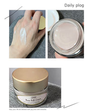 Load image into Gallery viewer, [日本] Sabon 玫瑰脸部护理套组
