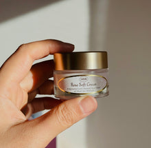 Load image into Gallery viewer, [日本] Sabon 玫瑰脸部护理套组
