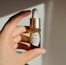 Load image into Gallery viewer, [日本] Sabon 玫瑰脸部护理套组
