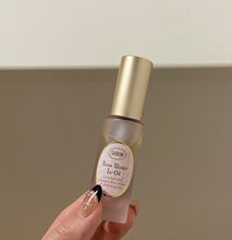 Load image into Gallery viewer, [日本] Sabon 玫瑰脸部护理套组
