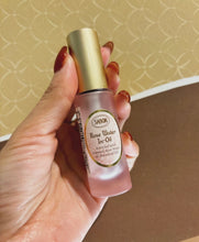 Load image into Gallery viewer, [日本] Sabon 玫瑰脸部护理套组
