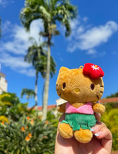 Load image into Gallery viewer, [日本] Sanrio 82 Hello Kitty 吊饰
