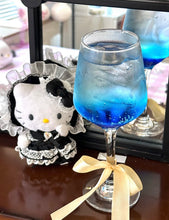 Load image into Gallery viewer, [日本] Sanrio 97 洛丽塔系列Kitty
