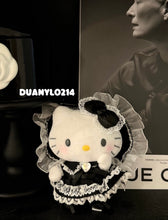 Load image into Gallery viewer, [日本] Sanrio 97 洛丽塔系列Kitty
