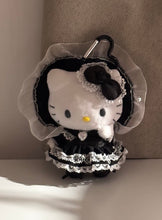 Load image into Gallery viewer, [日本] Sanrio 97 洛丽塔系列Kitty
