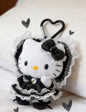 Load image into Gallery viewer, [日本] Sanrio 97 洛丽塔系列Kitty
