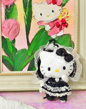 Load image into Gallery viewer, [日本] Sanrio 97 洛丽塔系列Kitty
