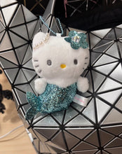 Load image into Gallery viewer, [日本] Sanrio 86 人鱼系列 Kitty
