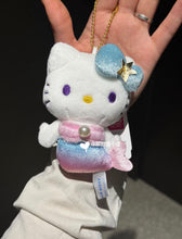 Load image into Gallery viewer, [日本] Sanrio 86 人鱼系列 Kitty
