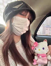 Load image into Gallery viewer, [日本] Sanrio 86 人鱼系列 Kitty
