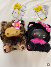 Load image into Gallery viewer, [日本] Sanrio 92 搪胶系列Kitty
