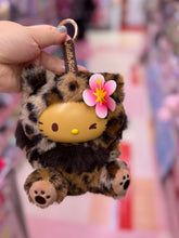 Load image into Gallery viewer, [日本] Sanrio 92 搪胶系列Kitty
