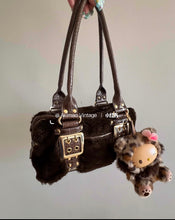 Load image into Gallery viewer, [日本] Sanrio 92 搪胶系列Kitty
