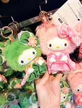 Load image into Gallery viewer, [日本] Sanrio 92 搪胶系列Kitty
