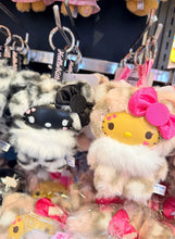 Load image into Gallery viewer, [日本] Sanrio 92 搪胶系列Kitty
