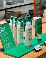 Load image into Gallery viewer, [韩国] LaboH 防脱头皮发膜
