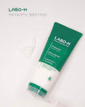 Load image into Gallery viewer, [韩国] LaboH 防脱头皮发膜
