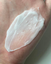 Load image into Gallery viewer, [韩国] LaboH 防脱头皮发膜
