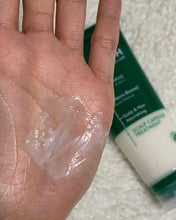 Load image into Gallery viewer, [韩国] LaboH 防脱头皮发膜
