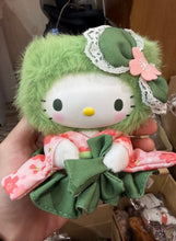 Load image into Gallery viewer, [日本] Sanrio 92 搪胶系列Kitty
