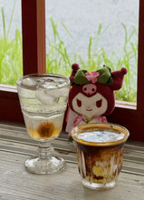Load image into Gallery viewer, [日本] Sanrio 94 抹茶系列三丽鸥
