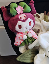 Load image into Gallery viewer, [日本] Sanrio 94 抹茶系列三丽鸥
