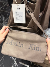 Load image into Gallery viewer, [韩国] Matin Kim 41 包包
