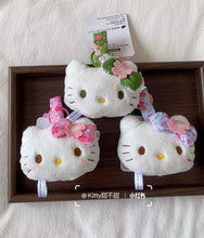 Load image into Gallery viewer, [日本] Sanrio 95 大头系列三丽鸥

