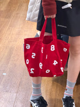 Load image into Gallery viewer, [日本] Sou Sou 小号帆布包
