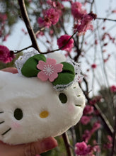 Load image into Gallery viewer, [日本] Sanrio 95 大头系列三丽鸥
