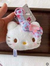 Load image into Gallery viewer, [日本] Sanrio 95 大头系列三丽鸥
